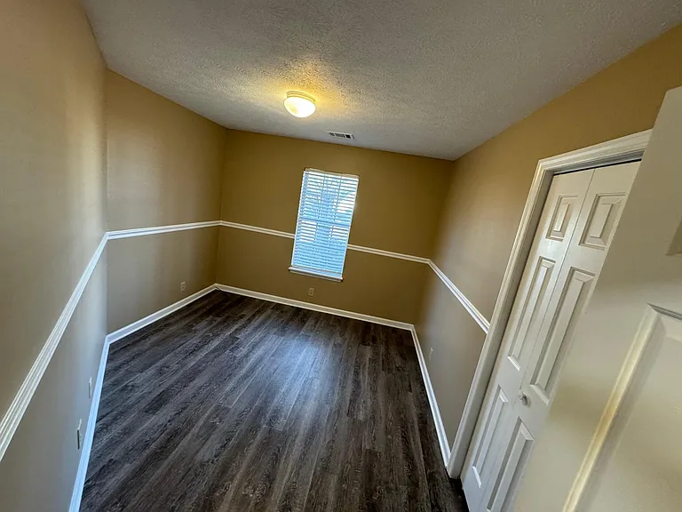 612 N Stonegate Dr — Photo 15