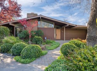 210 Lindo Pl, Davis, CA 95616