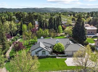 1609 Tanager Ct, Templeton, CA 93465