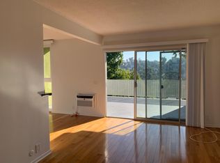 1958 Apex Ave #6, Los Angeles, CA 90039