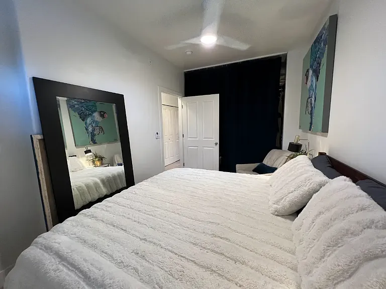 708 Lakeside Dr #708 — Photo 7