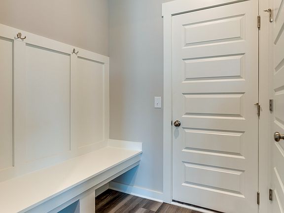5th image of 2267 Robert Gwynne Dr Lot 35