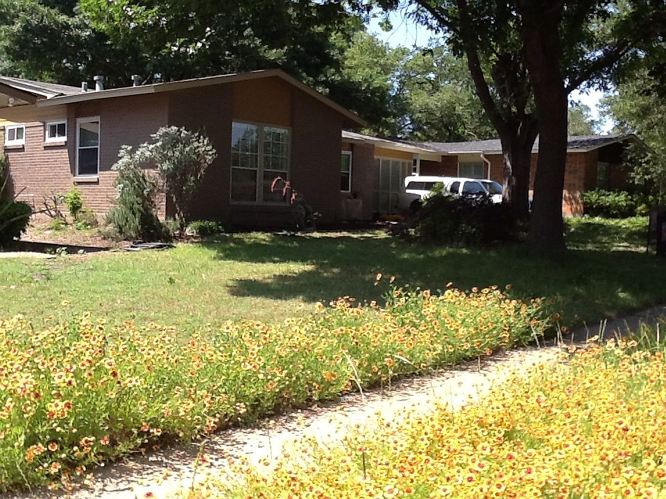1st image of 9771 Ash Creek Dr