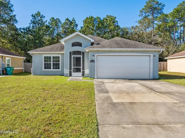 13243 Willow Oak Cir, Gulfport, MS 39503