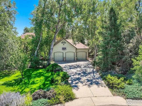 209 Welch Ct, Lyons, CO 80540