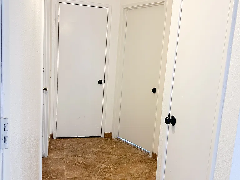 3025 W Irma Ln — Photo 20