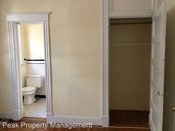 5th image of 401 N Davis Ave APT 2