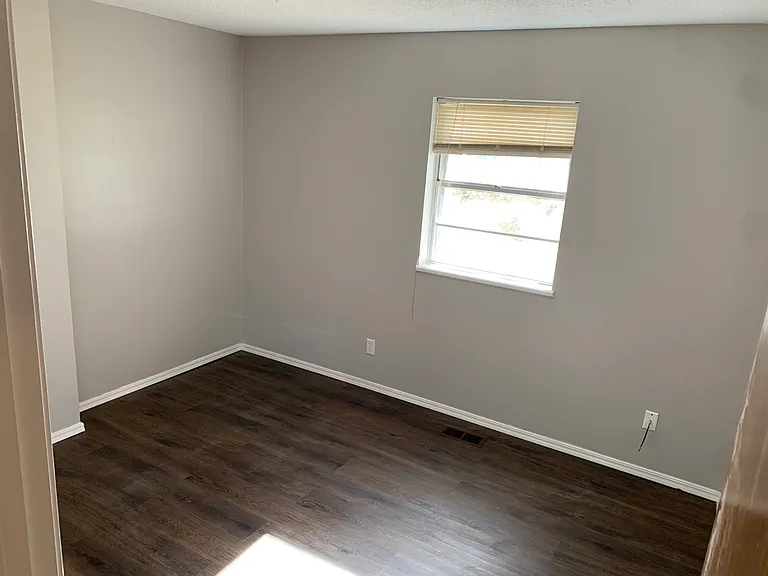 12 Liberty Cir — Photo 26