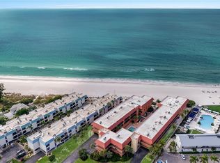 6006 GULF DRIVE #214, HOLMES BEACH, FL 34217