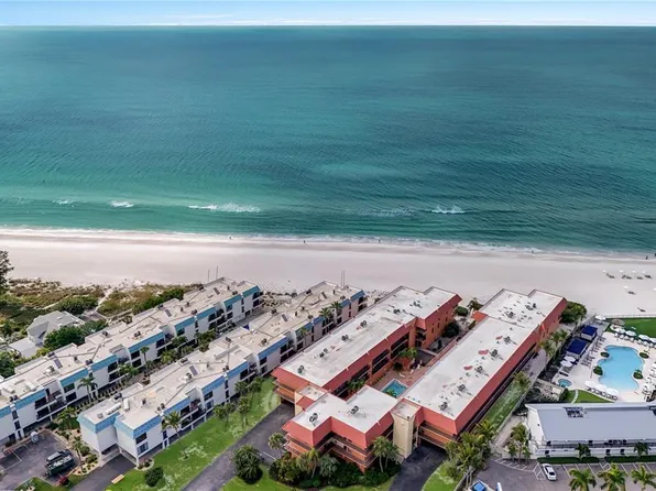 6006 Gulf Dr Unit 214, Holmes Beach, FL 34217