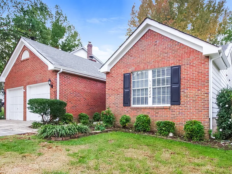 14224 Quartz Ln — Photo 3