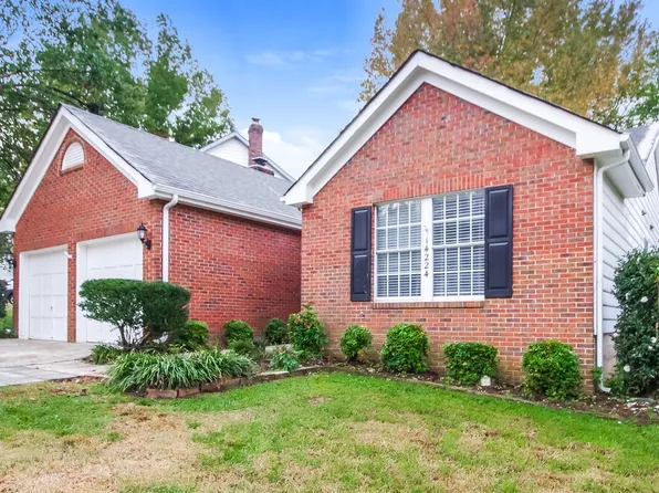 14224 Quartz Ln, Pineville, NC 28134