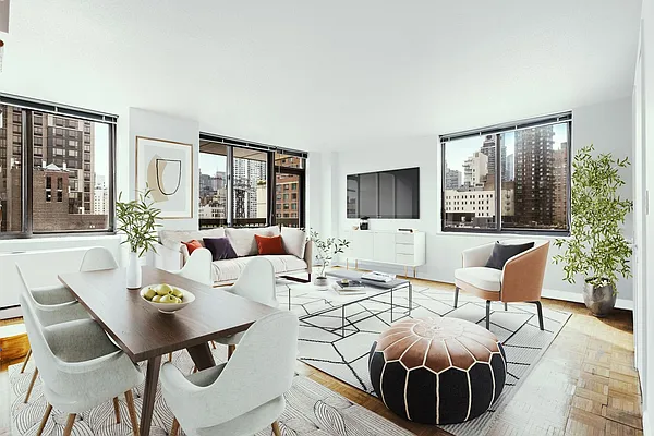 Sold by Compass | media 1