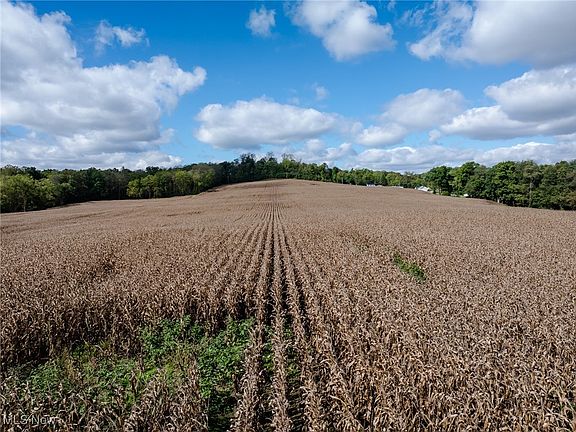 5th image of 5941 Township Road 257