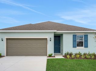 5002 Abigail Dr, Winter Haven, FL 33859