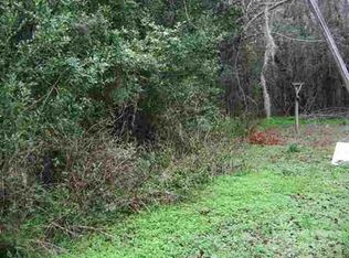 1014 SW State Route 14, Madison, FL 32340