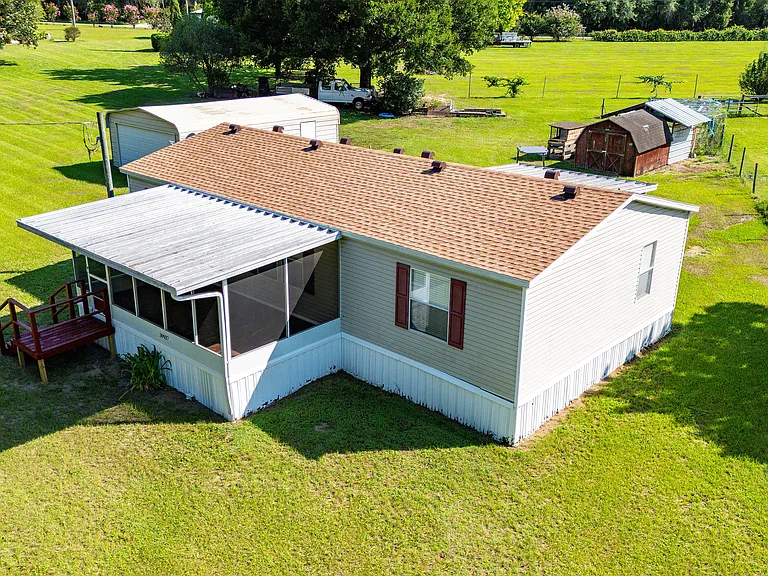 39937 River Rd — Photo 41