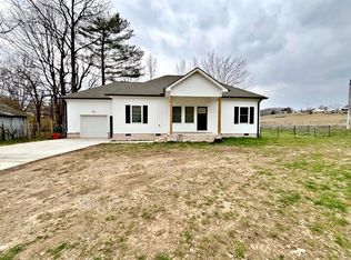 681 River Rd, Decatur, TN 37322