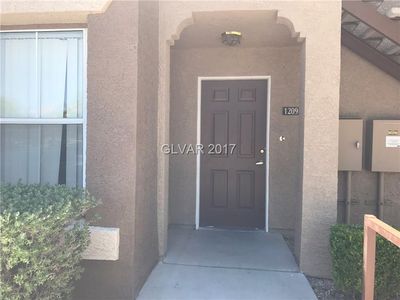 10245 S Maryland Pkwy Unit 1209, Las Vegas, NV, 89123