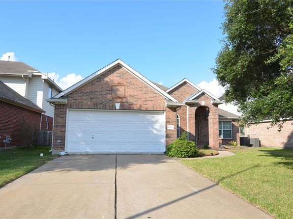 18010 Memorial Falls Dr