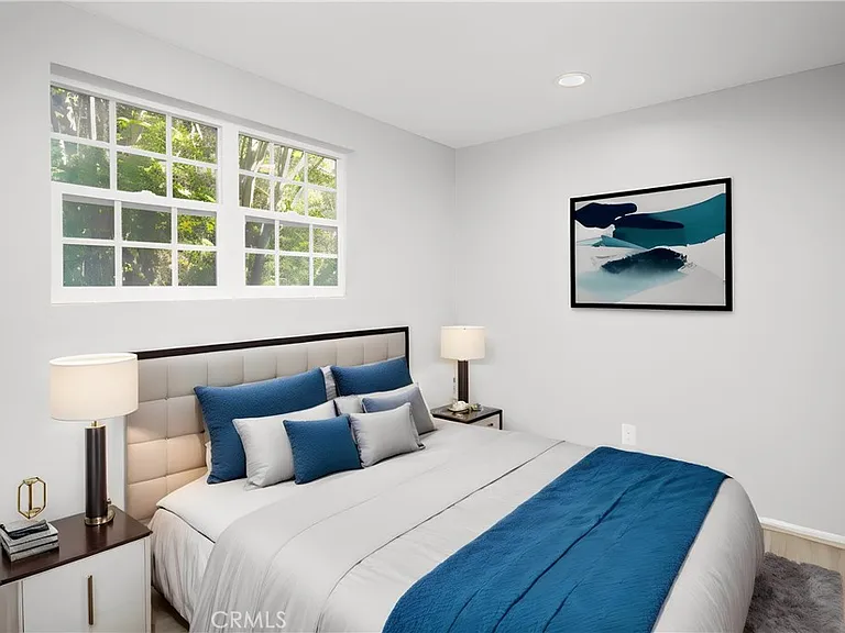 487 Sturtevant Dr #487 — Photo 12