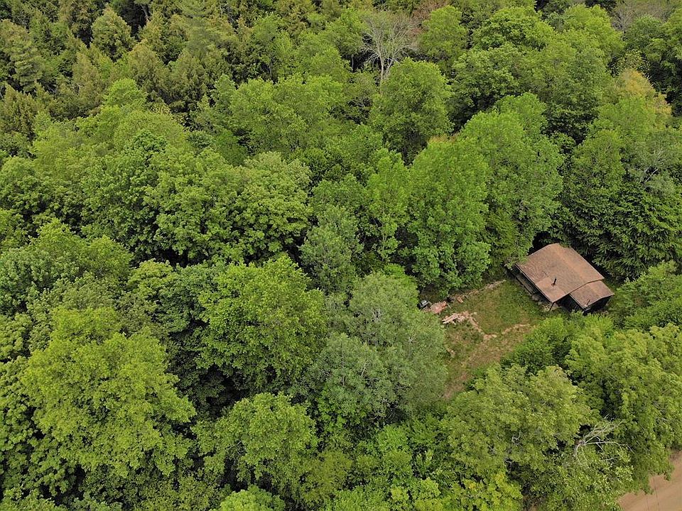 157/173 Back Rd, Shinglehouse, PA 16748 MLS 31716419 Zillow