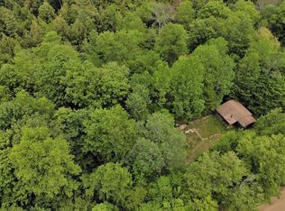 157/173 Back Rd, Shinglehouse, PA 16748