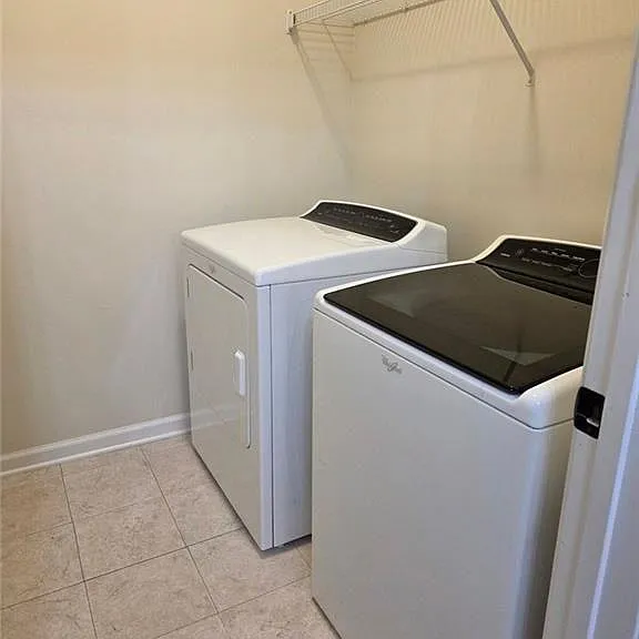 1512 Rachels Rdg NW #A — Photo 14