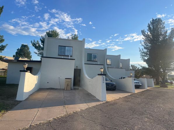 209 Kino Springs Dr APT B