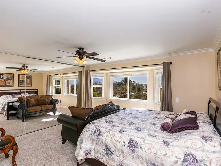 39689 Granja Ct — Photo 25