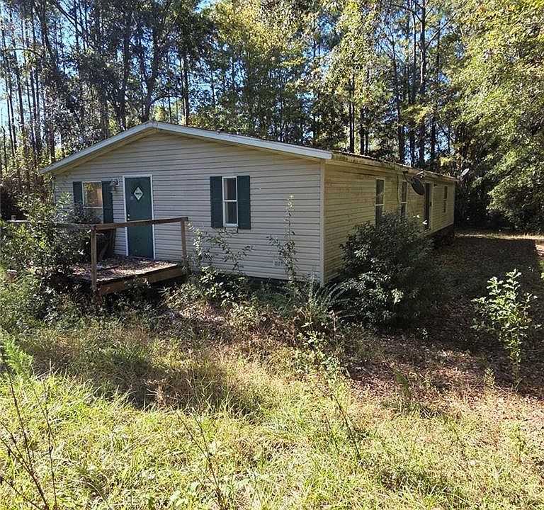 2nd image of 4860 FIREWEED ST