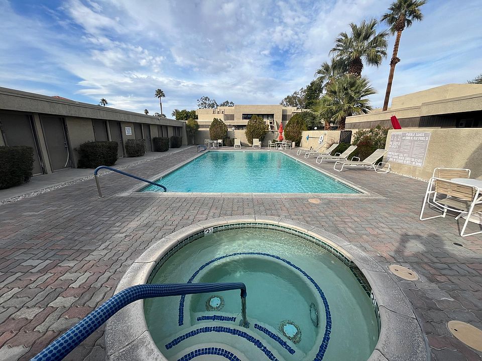 479 E Bradshaw Ln 8, Palm Springs, CA 92262 Zillow