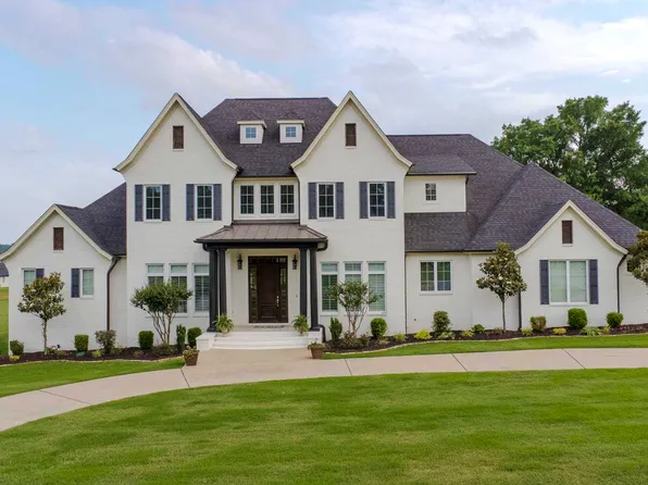 (undisclosed Address), Alexander, AR 72002