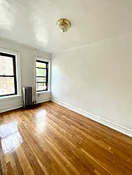 Rented by Pear NYC LLC