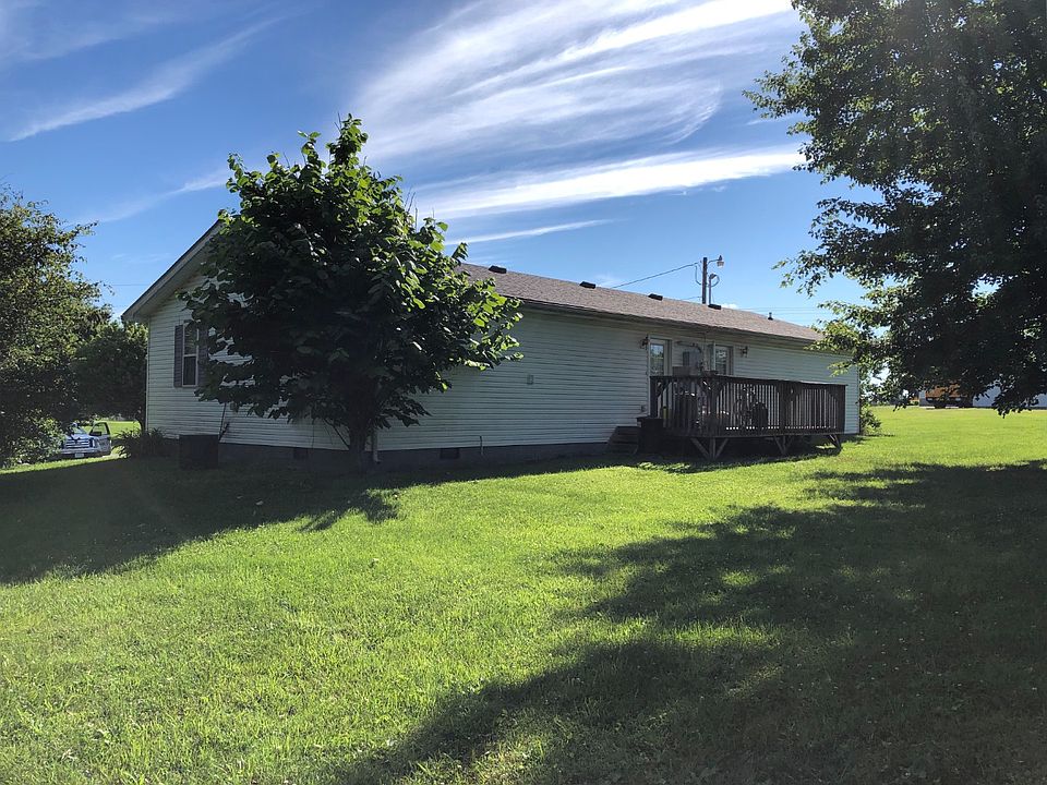 2nd image of 69 Donna Rd
