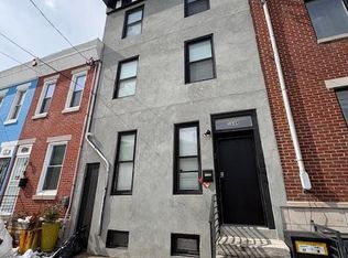 1644 N 4th St, Philadelphia, PA