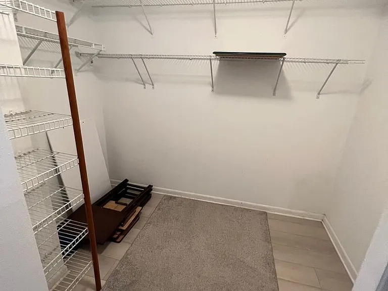 3516 Teeside Dr — Photo 11