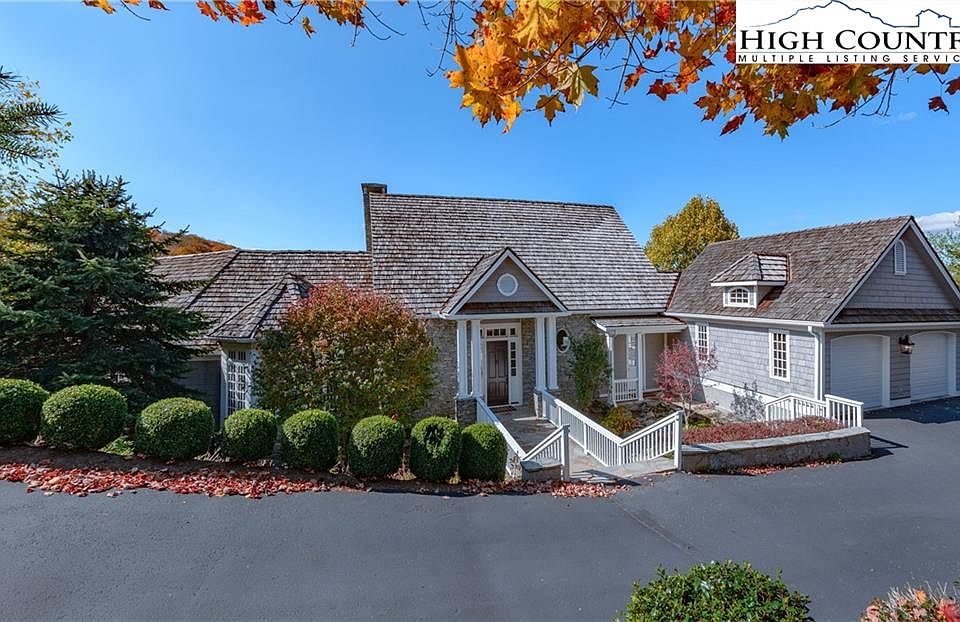 1st image of 129 Meadows Ln