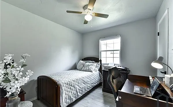 2203 Coach Dr — Photo 8