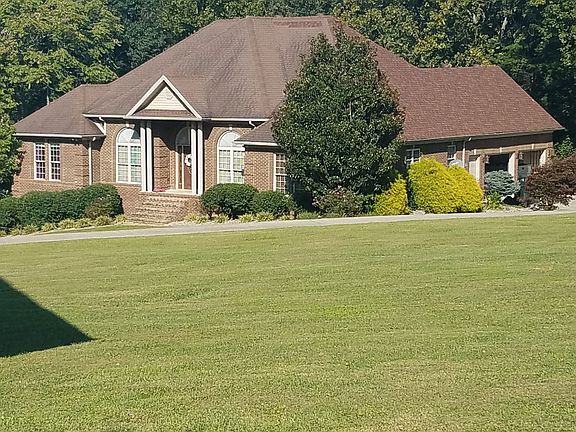 2nd image of 150 Deer Park Dr
