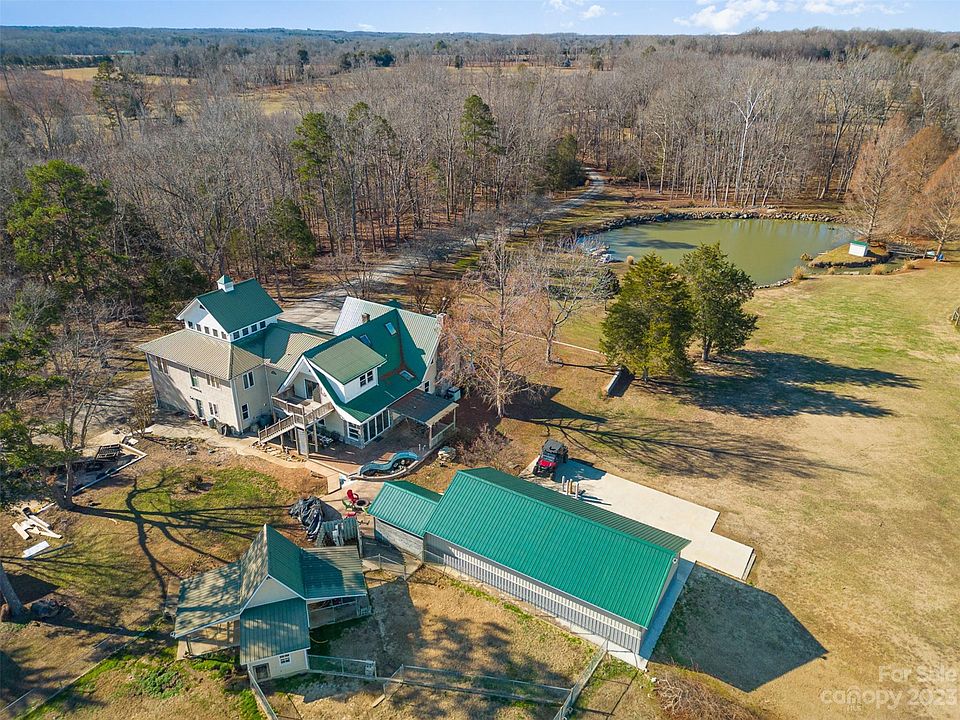 1st image of 243 Jarab Hill Ln