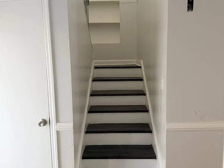 4340 NW 80th Ave — Photo 25