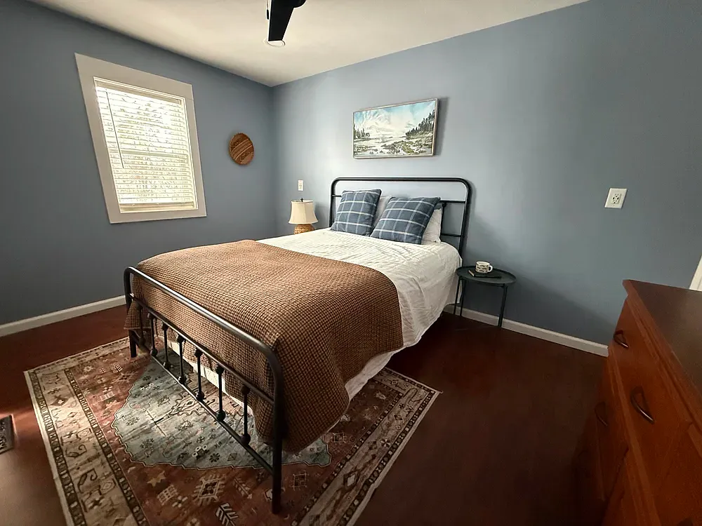 2 bed, 2134 sqft, $1,400 — Photo 1