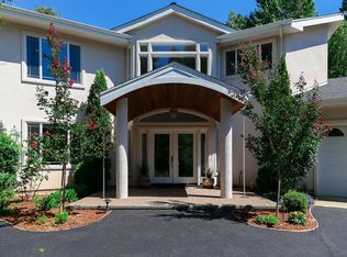 11407 Tower Hill, Nevada City, CA 95959