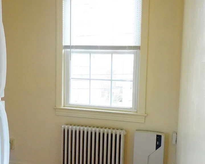 8400 Greenwood Ave — Photo 15