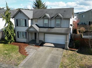 19992 Ramblewood Rd SE, Monroe, WA 98272