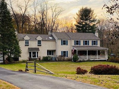 211 Rawles Run Ln, Bryn Mawr, PA, 19010