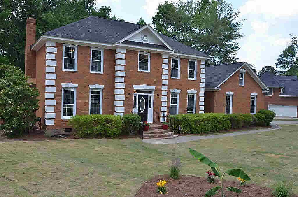 128 Fishers Wood Dr, Columbia, SC 29223 Zillow