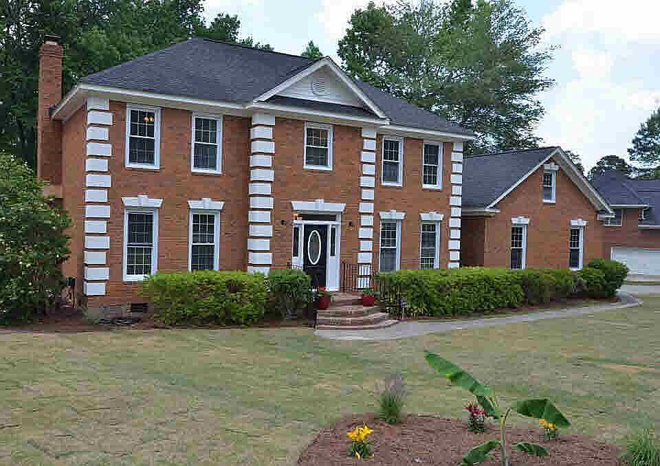 1st image of 128 Fishers Wood Dr