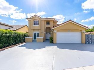 14358 SW 90th St, Miami, FL 33186